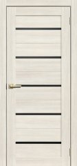 LITLE DOORS 26 ЧЕРНОЕ