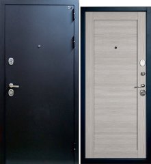 Expert Pro 3К  Х32 Stone Oak