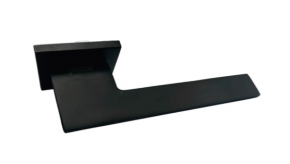 FORTE A-986 BL