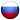 Офис в Хабаровске 