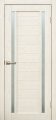 LITLE DOORS 23