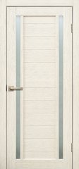 LITLE DOORS 23
