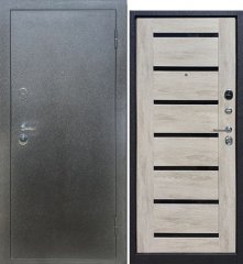 АТЛАНТ ВАНКУВЕР