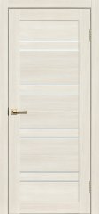 LITLE DOORS 11