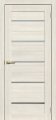 LITLE DOORS 26