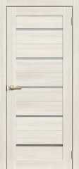 LITLE DOORS 26
