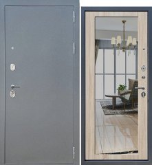 3К YoDoors - 5 Дуб сонома