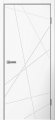 LINE 01