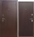 ТАЙГА 9СМ МЕТ/МЕТ